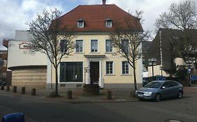 Kaiserslautern Apartment